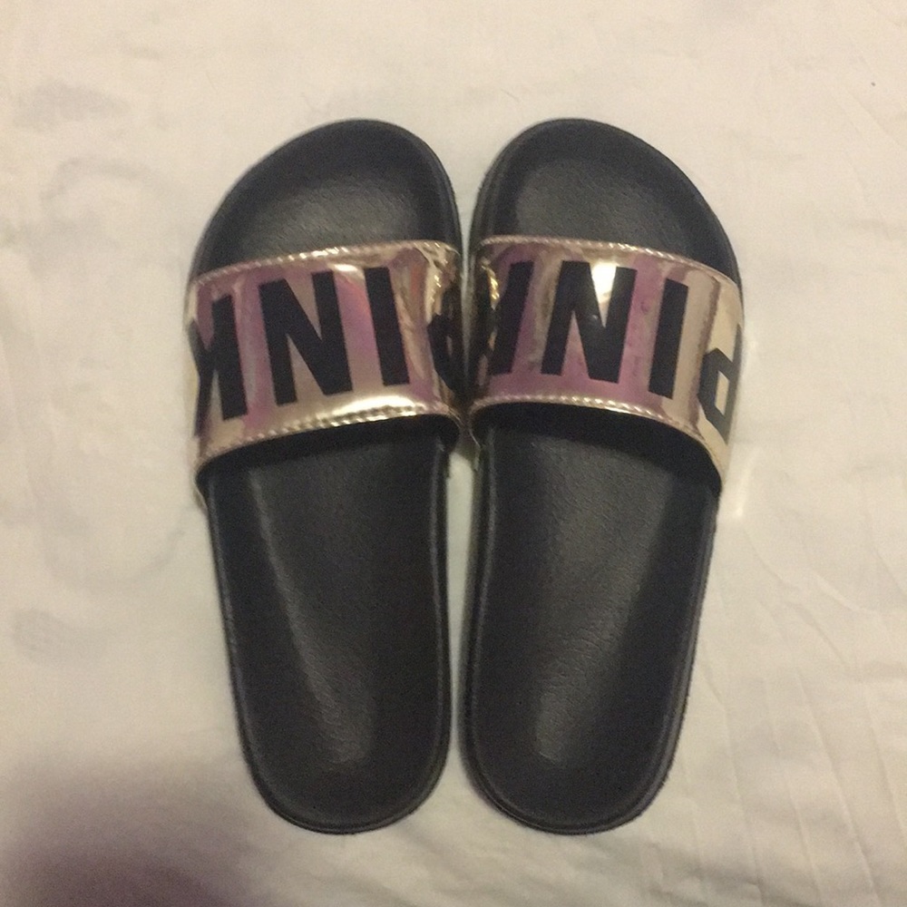 Slides